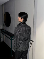 O1CN01nRFCX52EdLPCC1ONx