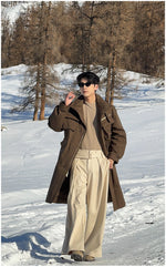 O1CN01nRFHpq1FAJkkLqUi8