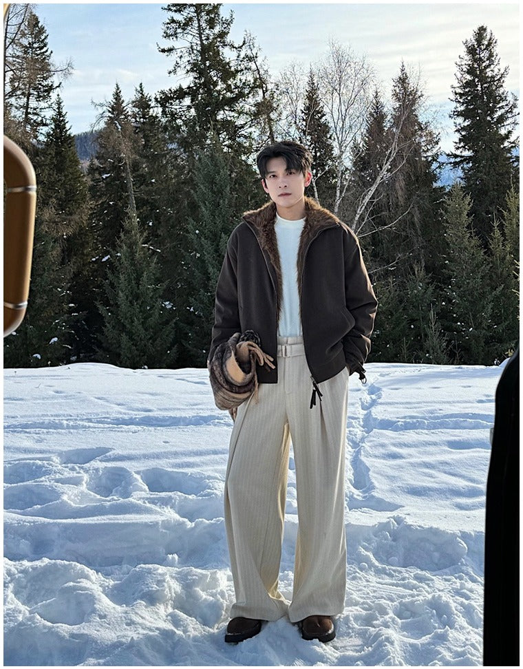 O1CN01nRHBHI1FAJkkFCac6