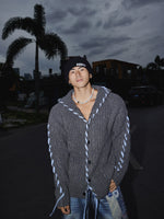 O1CN01nRIhfo1EHocg8dHPl