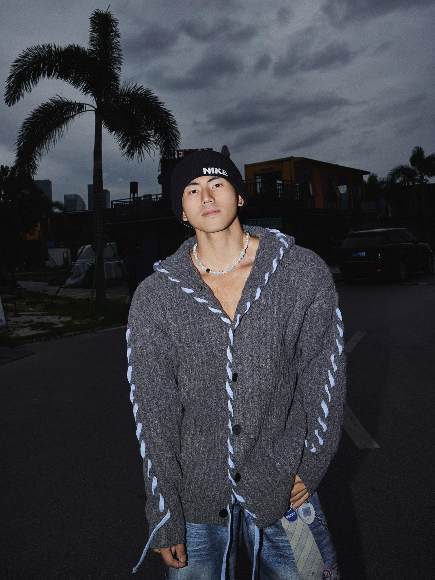 O1CN01nRIhfo1EHocg8dHPl