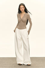 O1CN01nROeiW1JKAiboEgkf