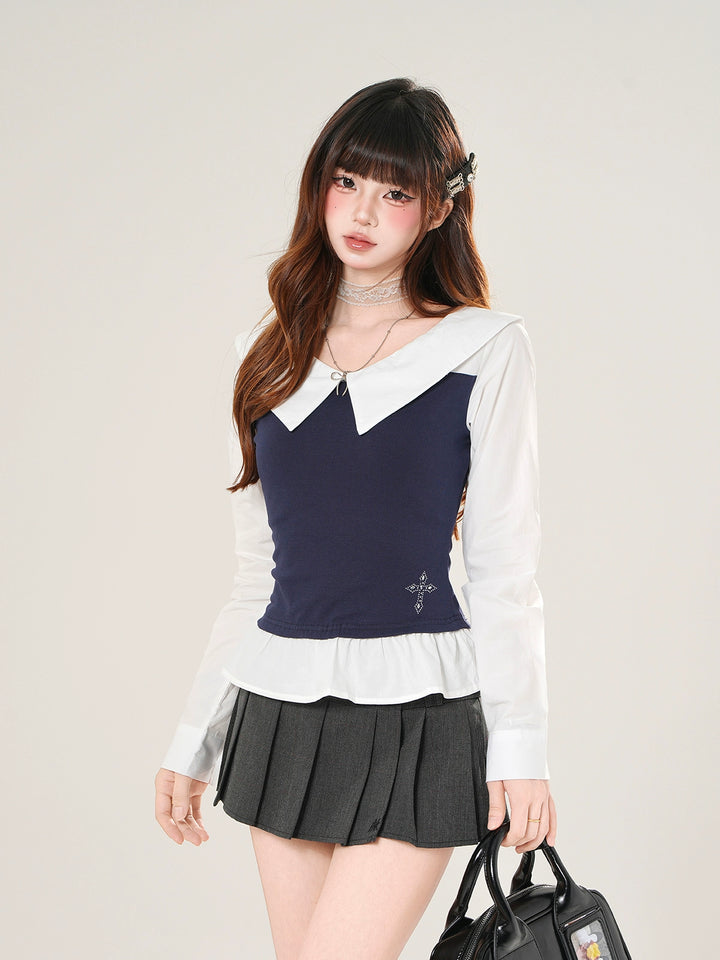 O1CN01nRTLRb2LsBY603opO