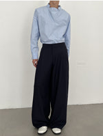 O1CN01nRhWo023uKH1MdyUW