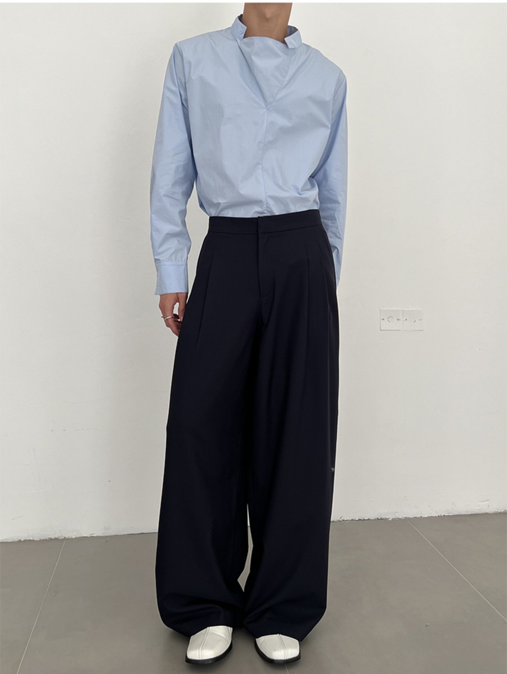 O1CN01nRhWo023uKH1MdyUW