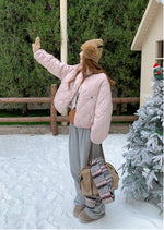 O1CN01nRqMDN21SGpR6FHwk