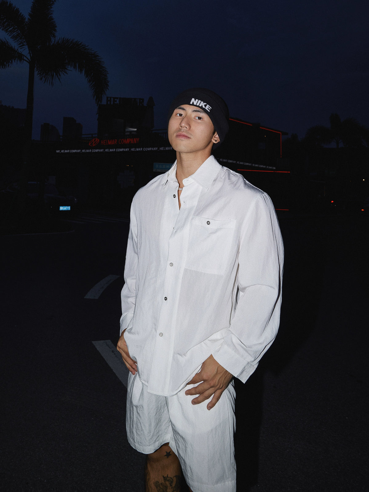 O1CN01nRqnN31EHobHNpgVr