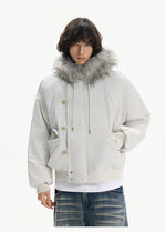 O1CN01nRrpdC1VzdzJCS6S0