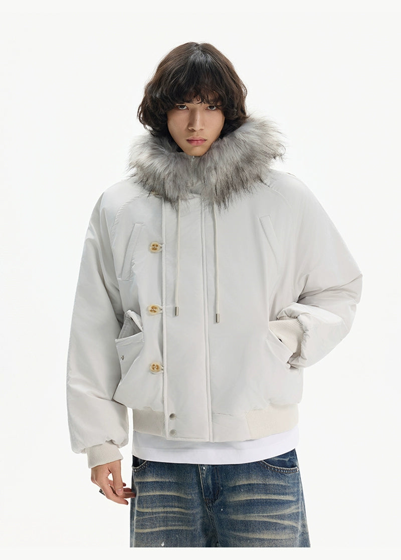 O1CN01nRrpdC1VzdzJCS6S0