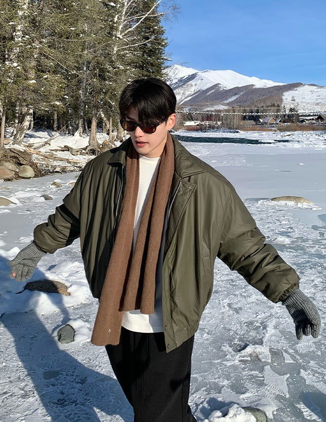 O1CN01nRwP8C2Fe5g5ym6ra