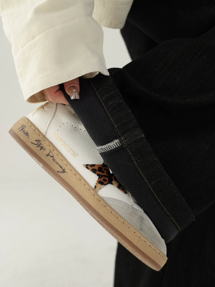 O1CN01nS7Z6e1Qrn79UNesB