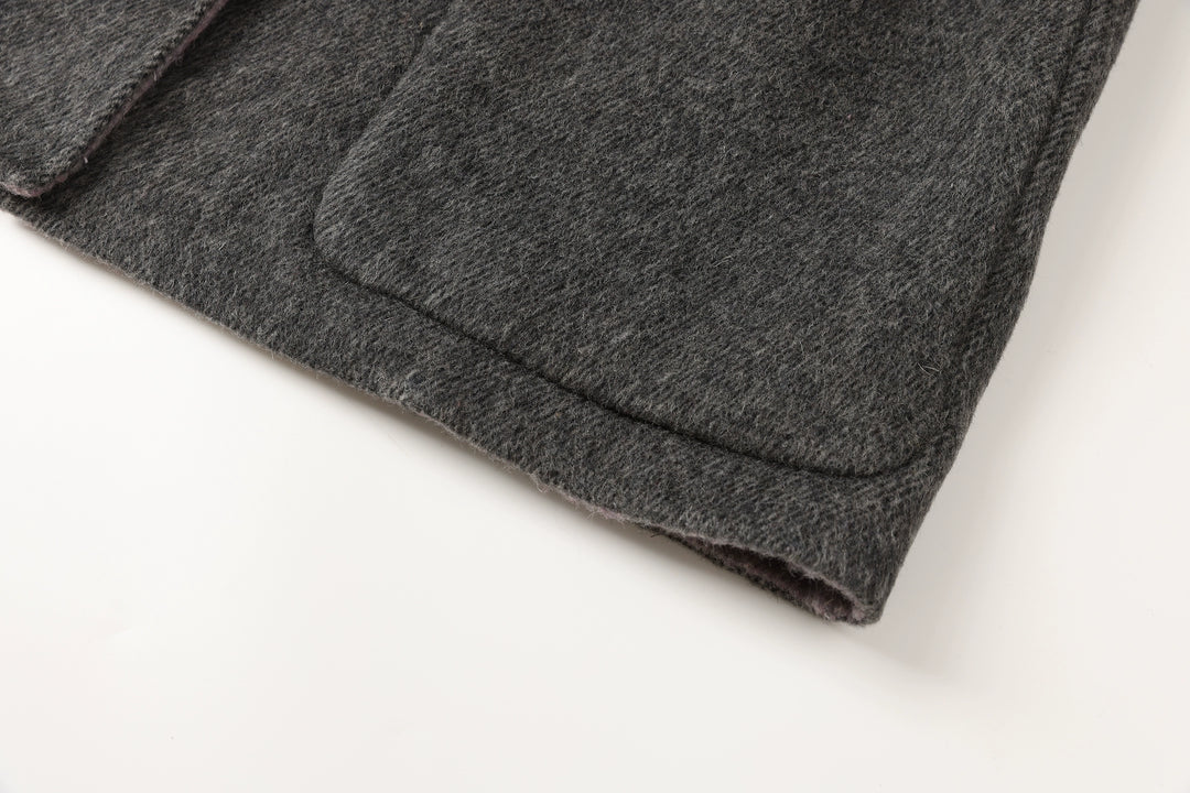 O1CN01nSH25J2KUXUDSN1dT