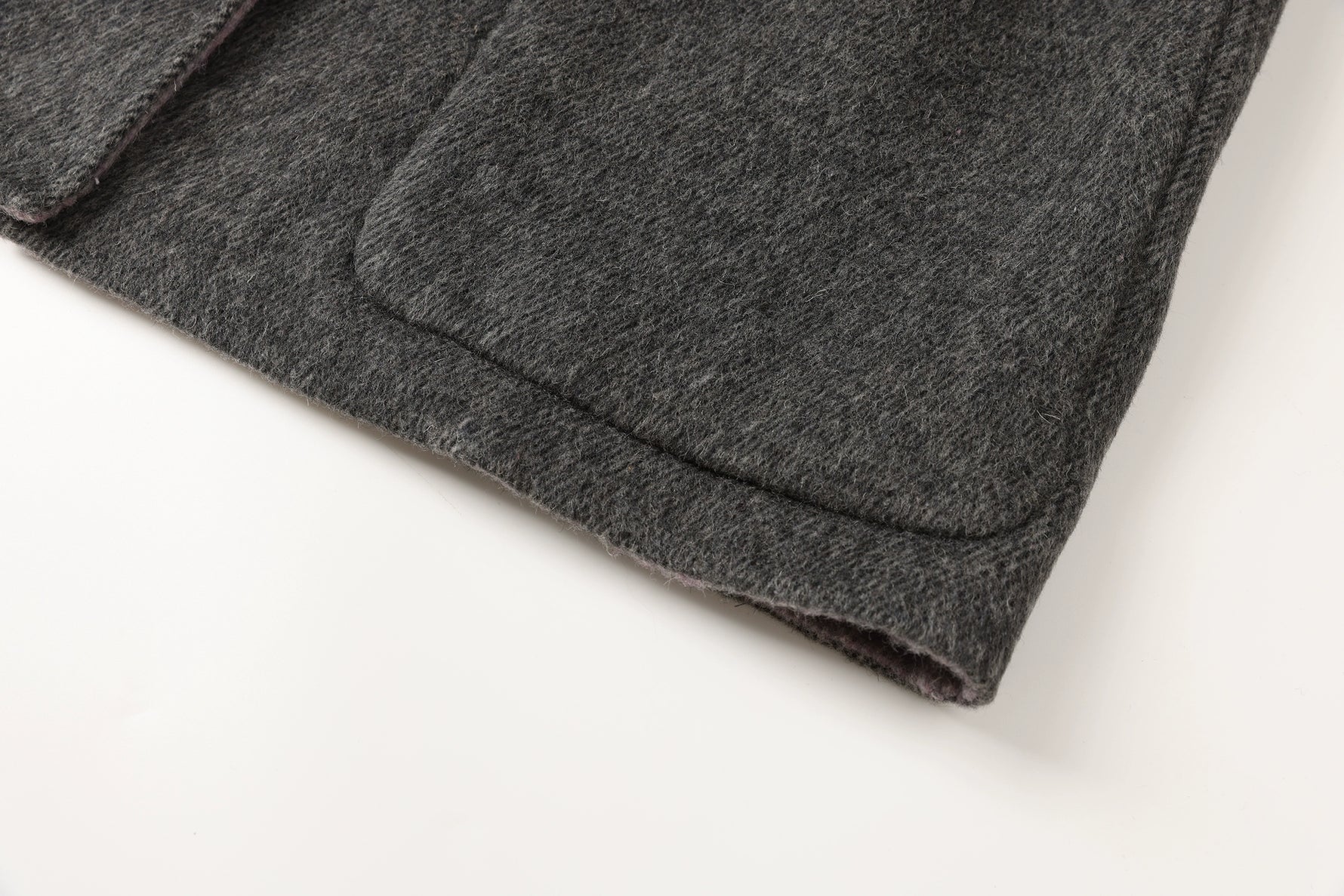 O1CN01nSH25J2KUXUDSN1dT