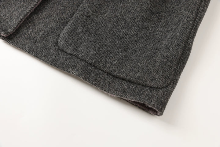 O1CN01nSH25J2KUXUDSN1dT