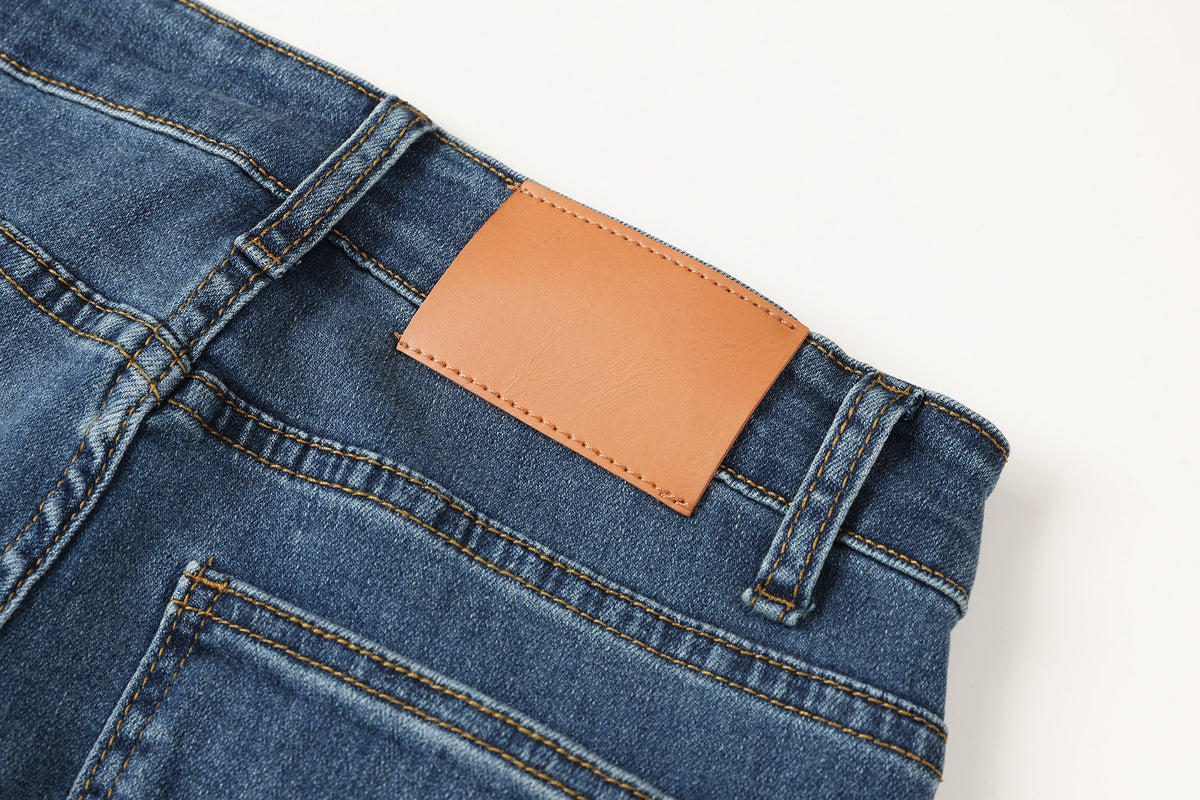 O1CN01nSIJ452KUXTxOOEjA