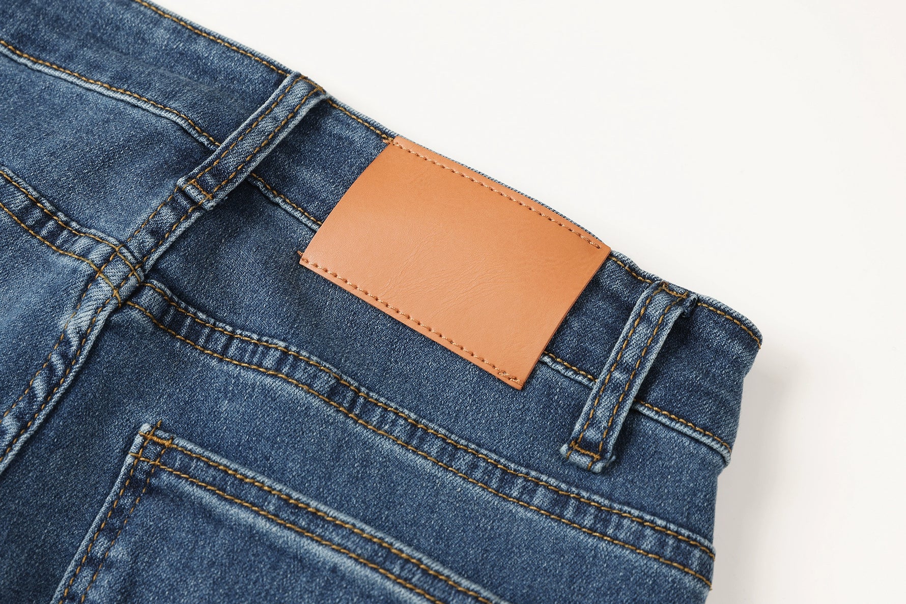 O1CN01nSIJ452KUXTxOOEjA