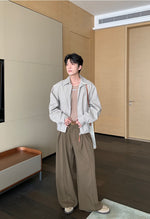 O1CN01nSWLc81FAJjDMQKdY