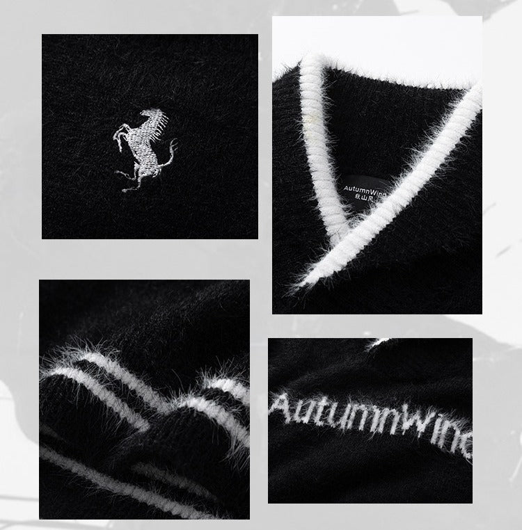 O1CN01nSfhji1qDC1oAFTRy