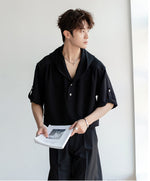 O1CN01nSk0vh1IkRmr91cGk