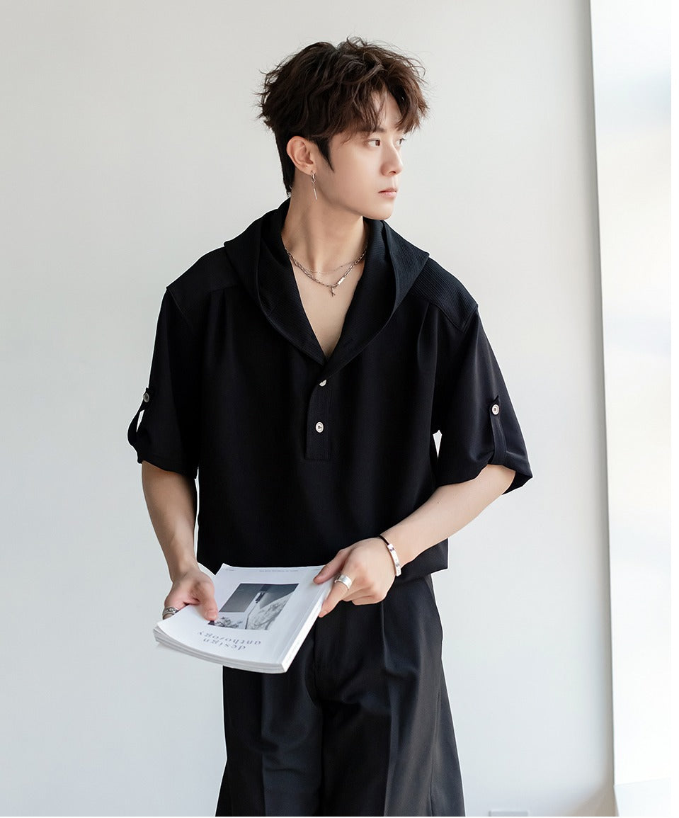 O1CN01nSk0vh1IkRmr91cGk