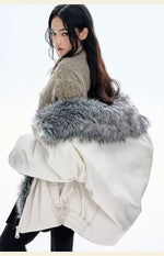 O1CN01nSqHAg1eVGF4IQ3e3