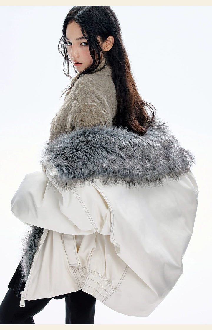 O1CN01nSqHAg1eVGF4IQ3e3