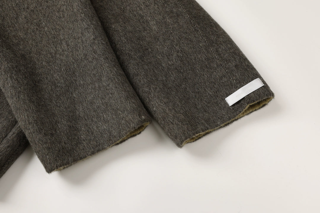 O1CN01nSr6FW2KUXUDuiE23