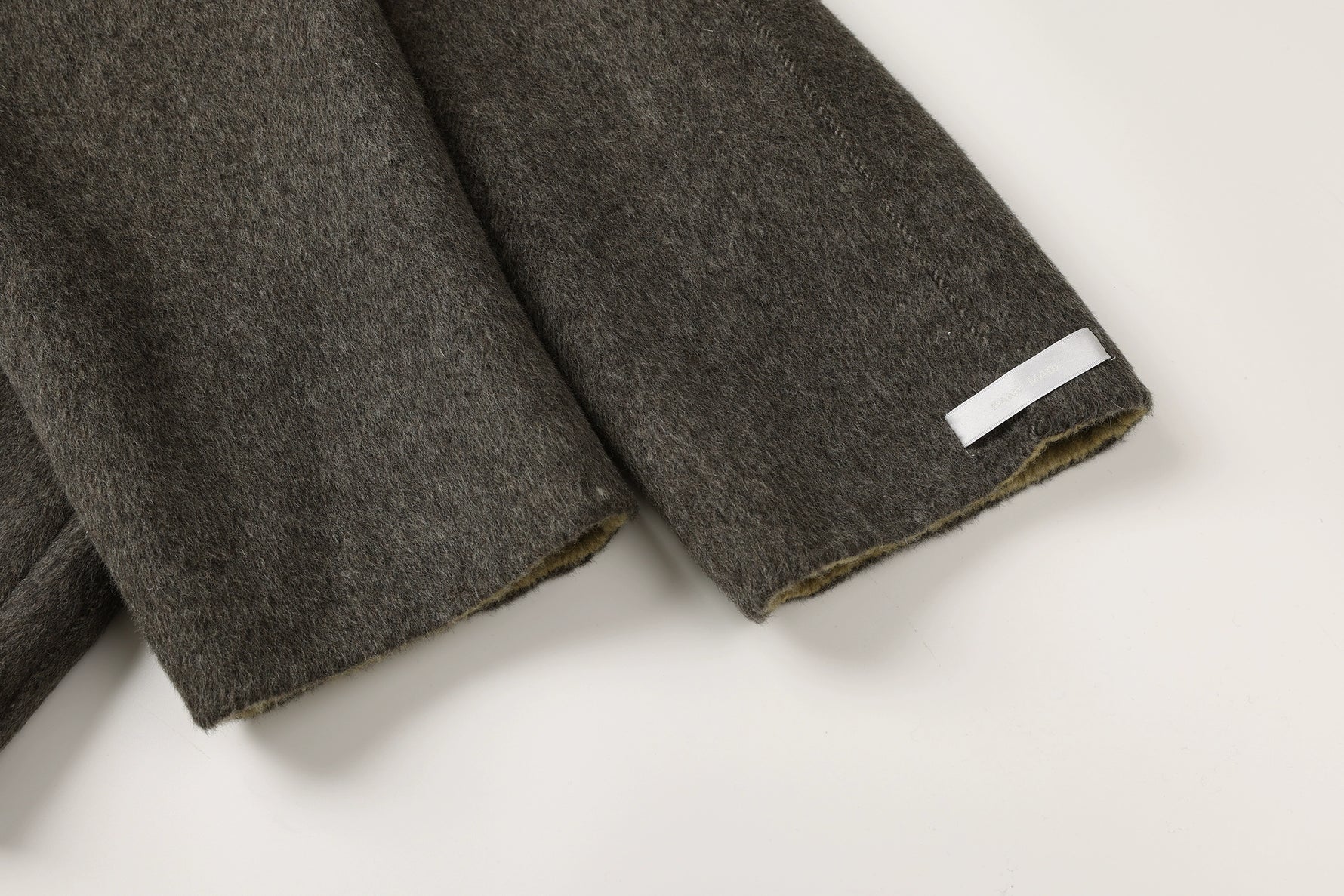 O1CN01nSr6FW2KUXUDuiE23