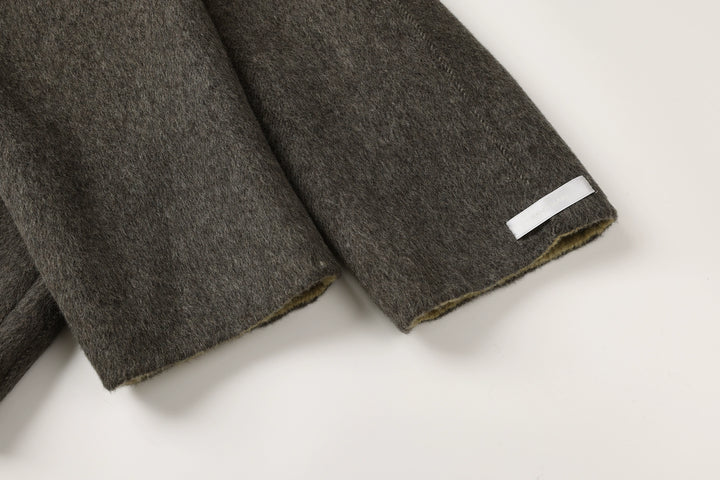 O1CN01nSr6FW2KUXUDuiE23