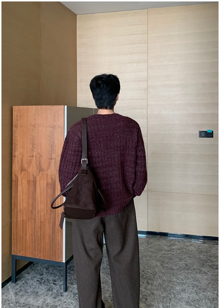 O1CN01nSsKvv1FAJk06zW3e