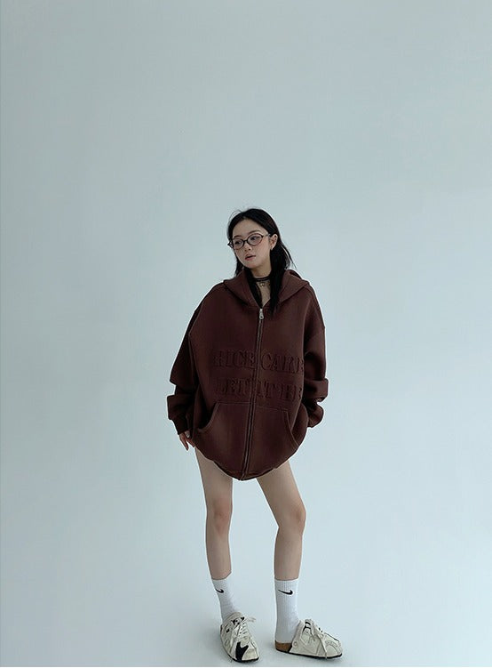 O1CN01nSwBlh1KUXHynW2CM