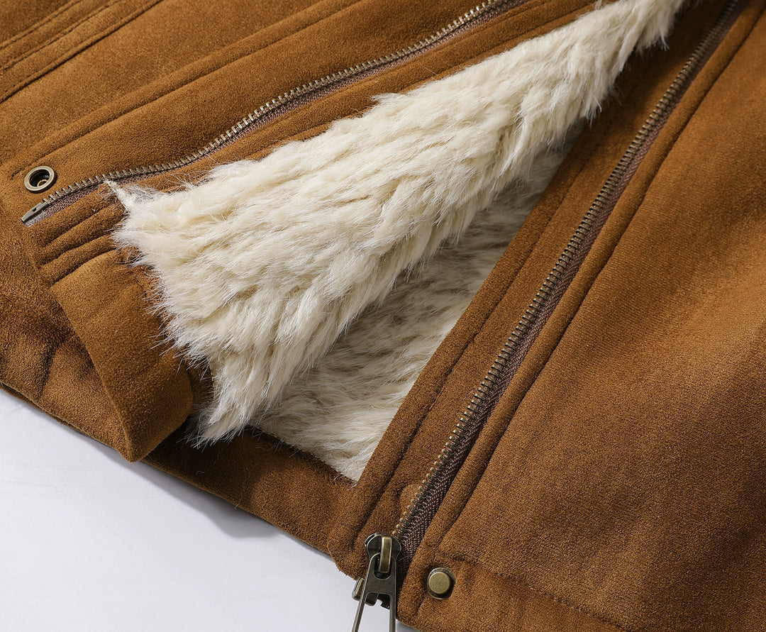 O1CN01nSy5HU1Vu9EaPzZqL