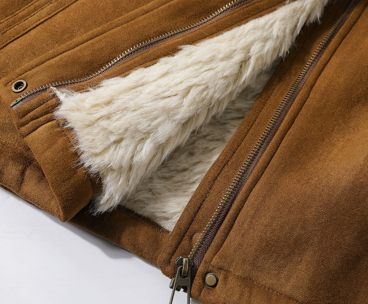 O1CN01nSy5HU1Vu9EaPzZqL