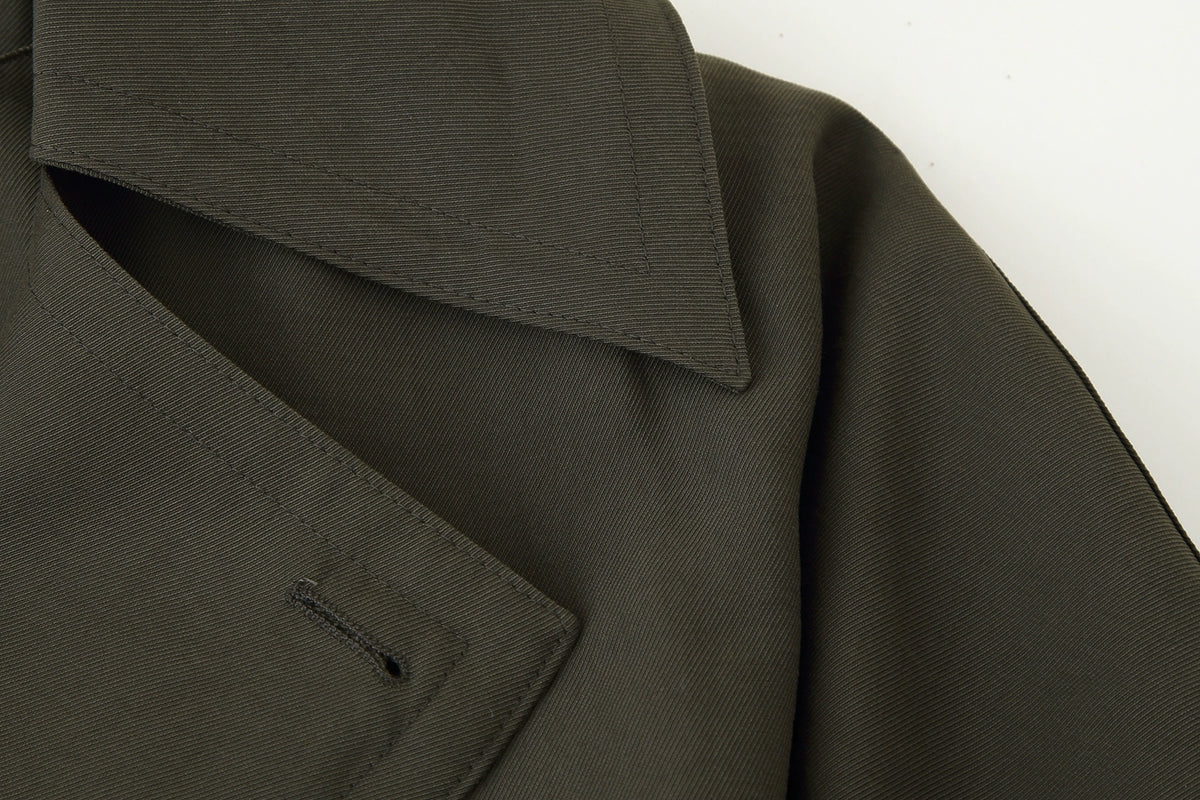 O1CN01nTAiic1uxEHNFQxKS