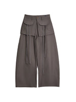 O1CN01nTDrij1qokTlZwMIK