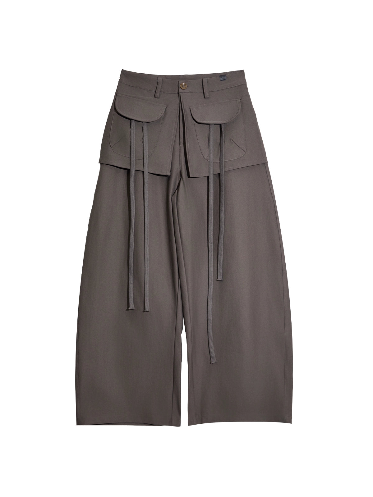 O1CN01nTDrij1qokTlZwMIK