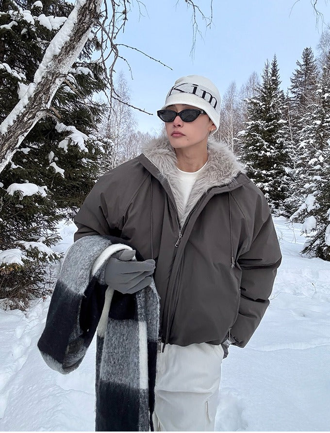 O1CN01nTGhm92Fe5g7MAN8F