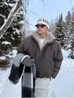 O1CN01nTGhm92Fe5g7MAN8F