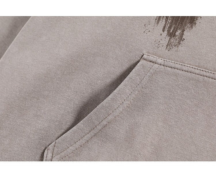 O1CN01nTWhZc1Dkq54wxO48