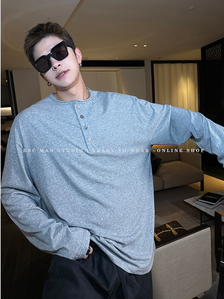 O1CN01nTdqqv1ylYcvimEWg