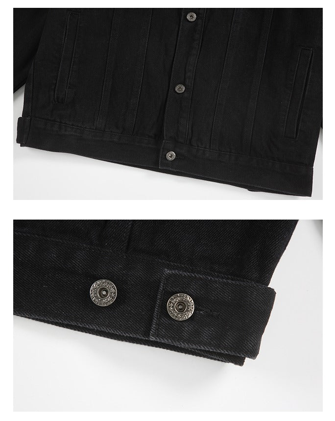 O1CN01nTjnte1KUXHyUR83R