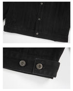 O1CN01nTjnte1KUXHyUR83R