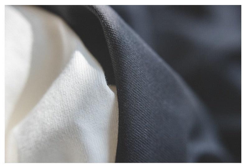 O1CN01nTuynj1FO3Ig6gwCE