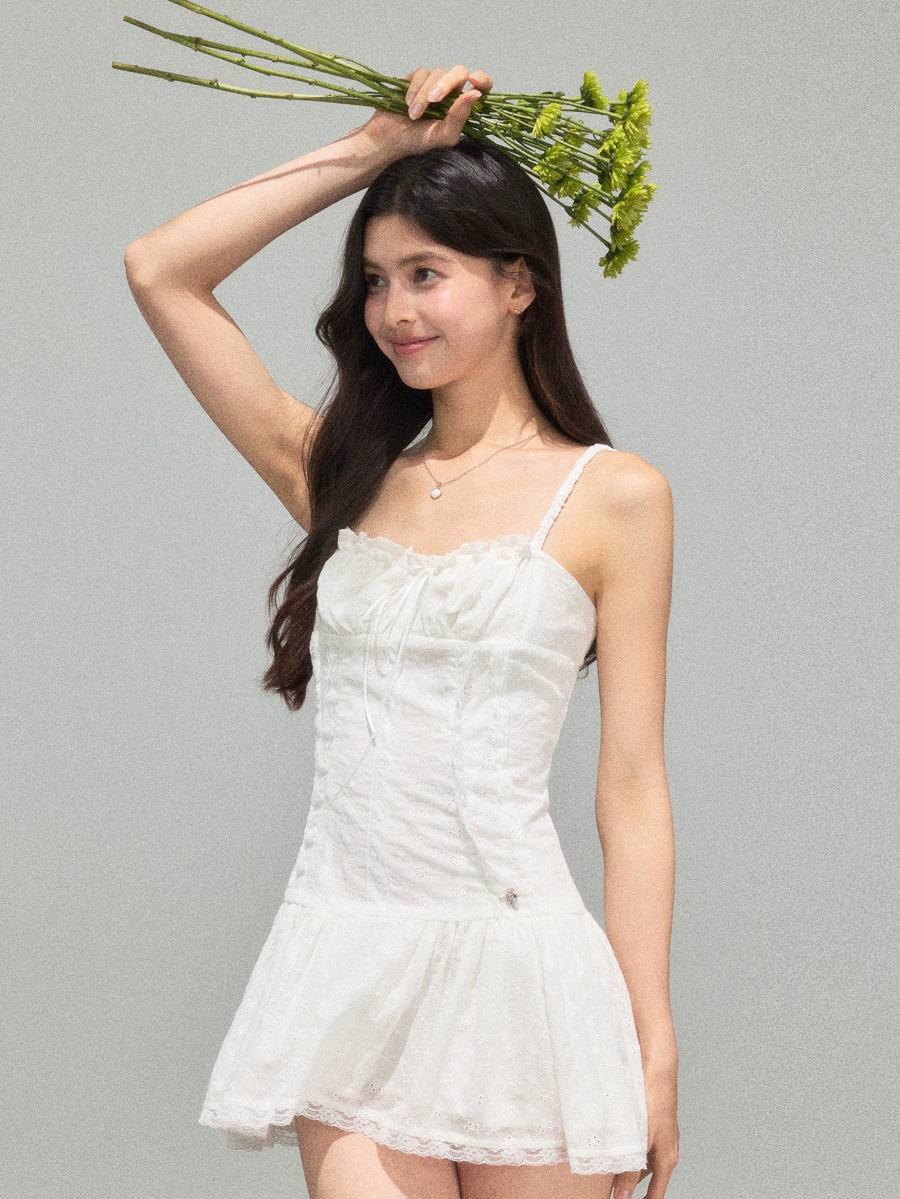 O1CN01nTvIzG1JKAgqYxGEM