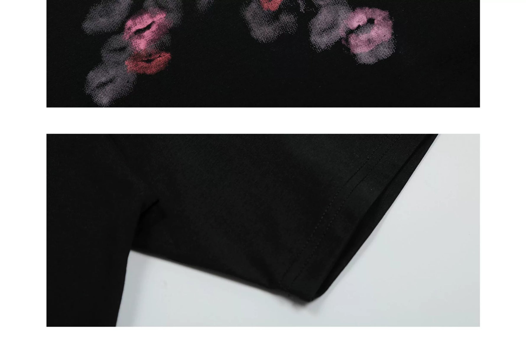 O1CN01nTyGTW1xG7oxabkbd