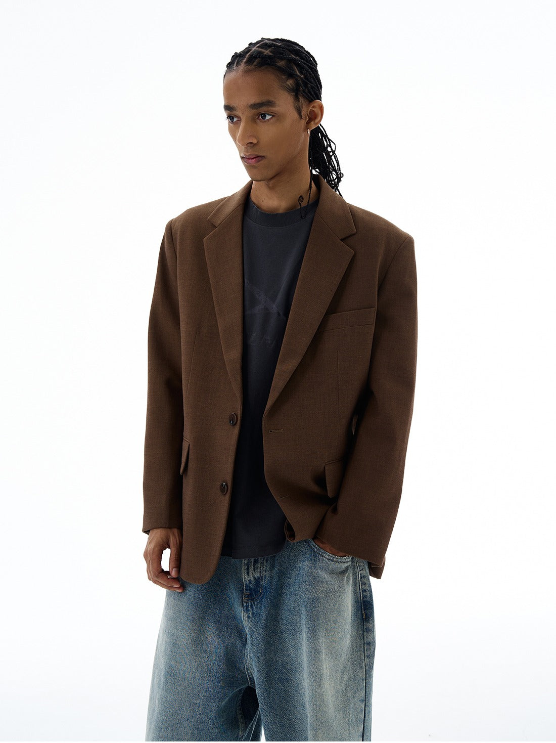 O1CN01nTyddb1r3P8eOxJN6