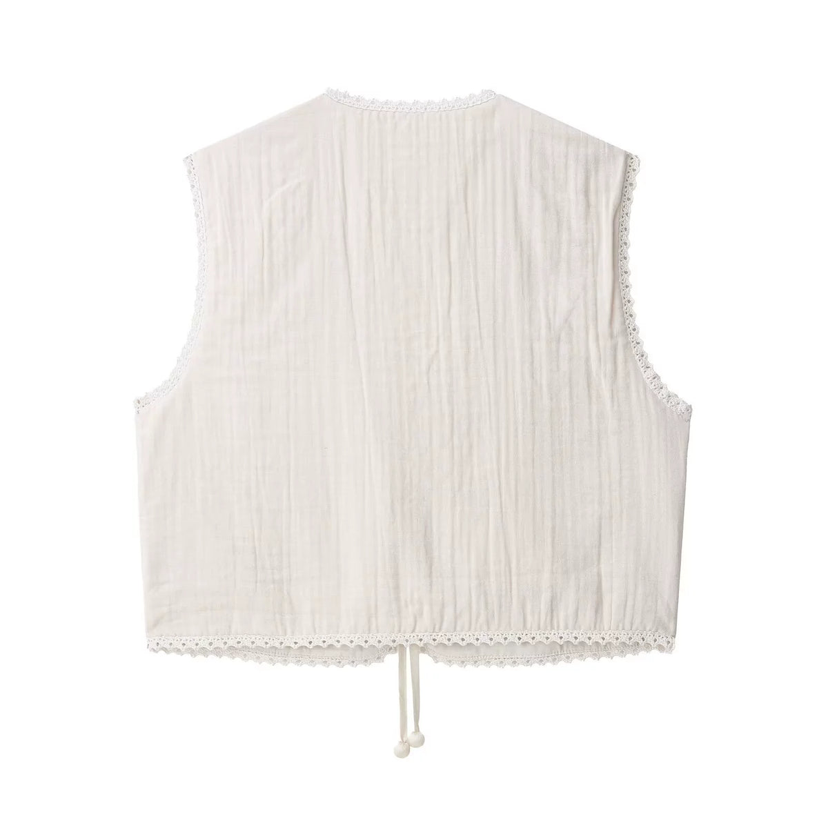 O1CN01nUJkLl1uxEGoxo9Yp