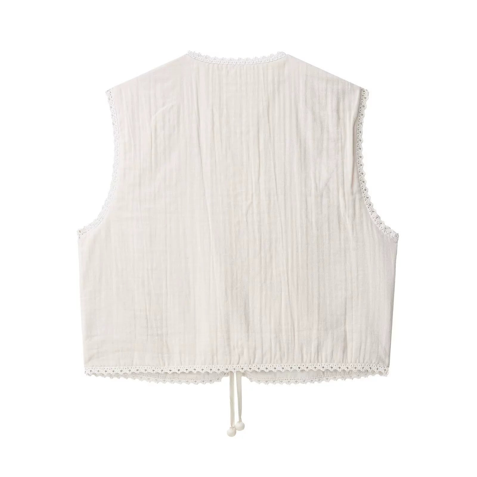 O1CN01nUJkLl1uxEGoxo9Yp