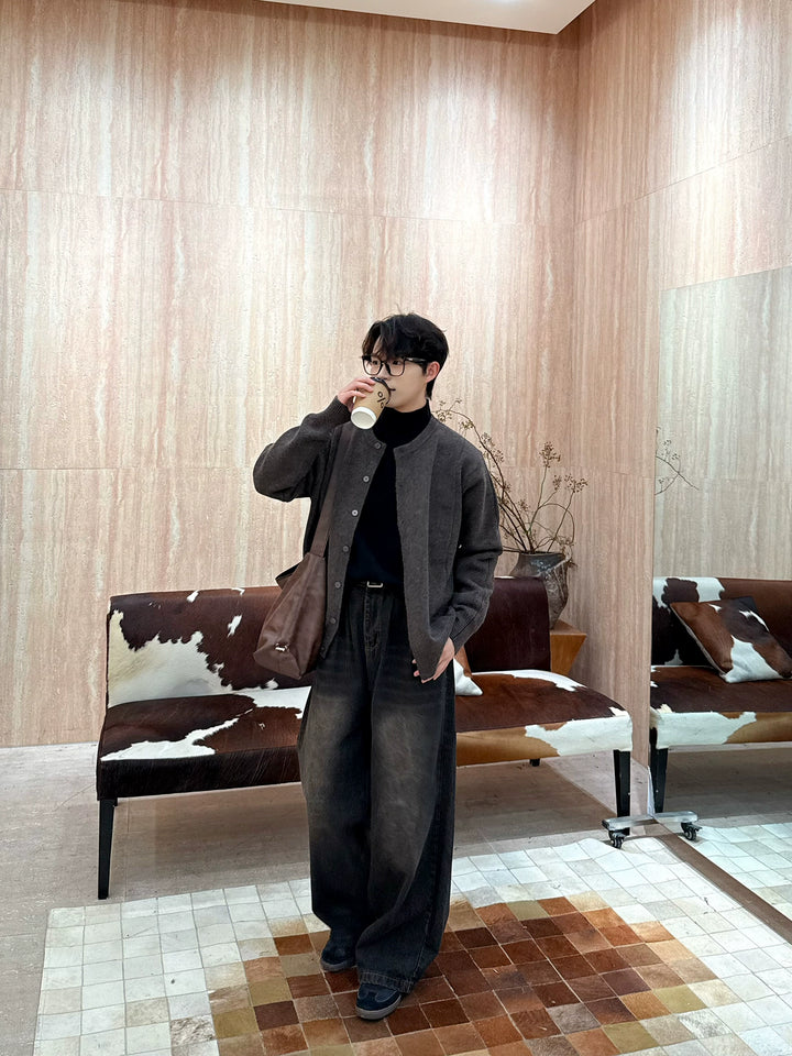 O1CN01nUM4Kg1mHzhl3yCj9