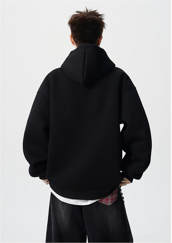 O1CN01nUa3Nd1Dkq5YuvGgj